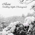 Purchase Auni - Twinkling Lights (Reimagined) (CDS) Mp3 Download