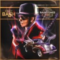 Buy Baby Bash & The Bashtones - Souldies Nation Mp3 Download