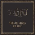 Buy Brian Harnetty - Words And Silences Mp3 Download