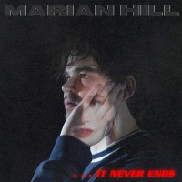 Purchase Marian Hill - Back In Time (CDS)