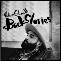 Buy Nathan Schmidt - Backstories Mp3 Download