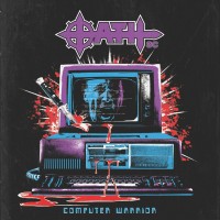 Purchase Oath Sc - Computer Warrior