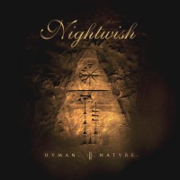 Purchase Nightwish - Human. :II: Nature. CD3