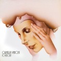 Buy Ornella Vanoni - Io Fuori Mp3 Download