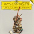 Buy Orpheus Chamber Orchestra - Haydn: Symphonies Nos. 22, 63 & 80 Mp3 Download