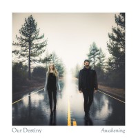 Purchase Our Destiny - Awakening