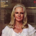 Buy Peggy Lee - Bridge Over Troubled Water (Vinyl) Mp3 Download