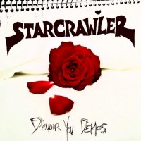Purchase Starcrawler - Devour You Demos (EP)