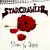 Buy Starcrawler - Devour You Demos (EP) Mp3 Download