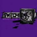 Buy Switched - Ghosts In The Machine 2 Mp3 Download