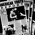 Buy VA - American Youth Report Mp3 Download