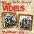 Buy The Videls - The Very Best Of The Videls (Yesterday & Today) Mp3 Download