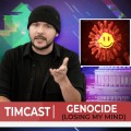 Buy Timcast - Genocide (Losing My Mind) (CDS) Mp3 Download