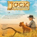 Purchase VA - Jock Of The Bushveld Mp3 Download