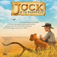 Purchase VA - Jock Of The Bushveld
