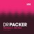 Buy VA - Mastermix Dr Packer Remixes 2 - 80S Soul Mp3 Download