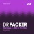 Buy VA - Mastermix Dr Packer Remixes 3 - Big In The 90S Mp3 Download