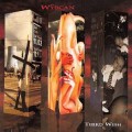 Buy Wyscan - Third Wish Mp3 Download