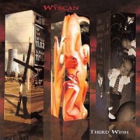 Purchase Wyscan - Third Wish