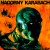 Buy Nagorny Karabach - Kleine Exkursion Mp3 Download