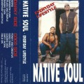 Buy Native Soul - Everyday Lifestyle Mp3 Download