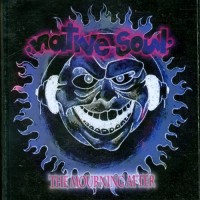 Purchase Native Soul - The Mourning After