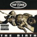 Buy Official Top Floor Fam - The Birth Mp3 Download