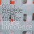 Buy Omri Ziegele & Yves Theiler - Inside Innocence Mp3 Download