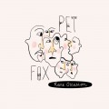 Buy Pet Fox - Rare Occasion Mp3 Download