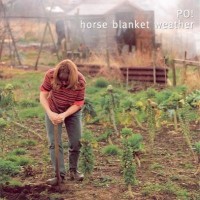 Purchase Po! - Horse Blanket Weather