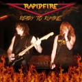 Buy Rapidfire - Ready To Rumble Mp3 Download