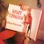 Buy Ron Geesin - Right Through (Vinyl) Mp3 Download