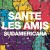 Buy Santé Les Amis - Sudamericana Mp3 Download