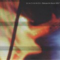 Buy Seachange - Disband In Bonn Mp3 Download