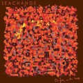 Buy Seachange - On Fire,with Love Mp3 Download