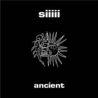 Purchase Siiiii - Ancient