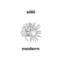 Buy Siiiii - Modern Mp3 Download