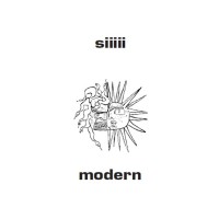 Purchase Siiiii - Modern