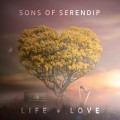 Buy Sons Of Serendip - Life + Love Mp3 Download