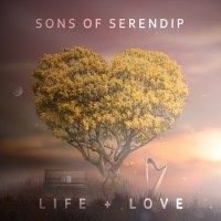 Purchase Sons Of Serendip - Life + Love