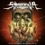 Buy Strogena - Stronger Than Death (EP) Mp3 Download