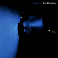 Purchase Subtonal - Dark Distortions