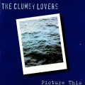 Buy The Clumsy Lovers - Picture This Mp3 Download