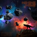 Buy Titanosaur - No One Home Mp3 Download