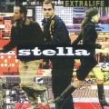 Buy stella - Extralife Mp3 Download