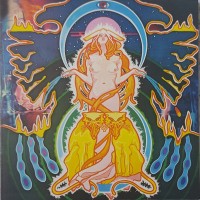 Purchase Hawkwind - Space Ritual (50Th Anniversary Deluxe Edition) CD10