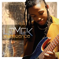 Purchase Lemek - Emergence