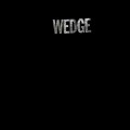 Buy Orange Wedge - Wedge (Vinyl) Mp3 Download