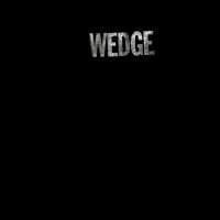 Purchase Orange Wedge - Wedge (Vinyl)
