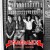 Buy Starcrawler - Unreleased Songs Mp3 Download